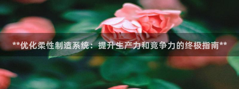 彩神v8有多久了?靠谱吗