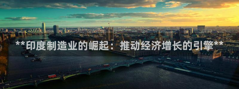 彩神v破解版