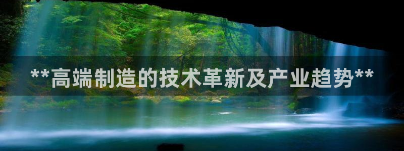 彩神购彩购彩大厅入口v