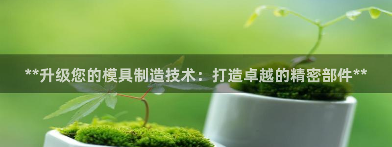 彩神争霸官方下载2017