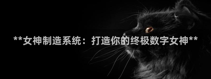 彩神ix能赚钱吗