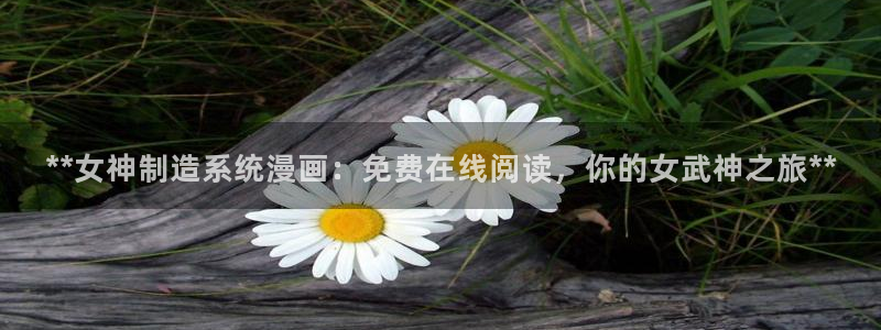彩神vlll官方网