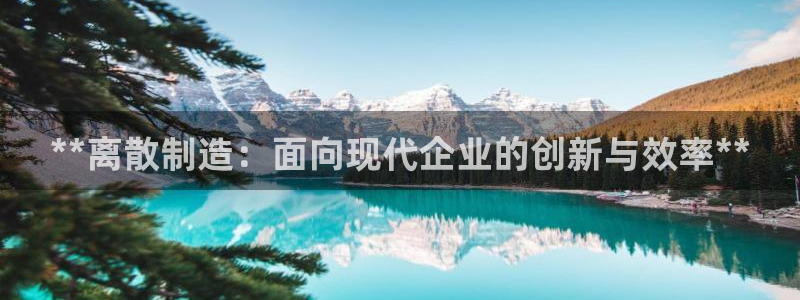 彩神赢钱了吗知乎