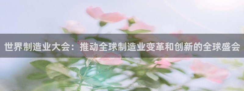 彩神ⅴll是什么样平台