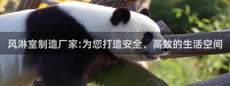 彩神v8是真的挣钱吗安全吗：风淋室制造厂家:为您打造安全、高效的生活空间