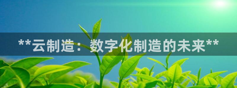 彩神v天天