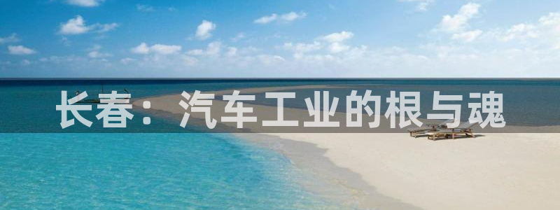 彩神vlll官方网